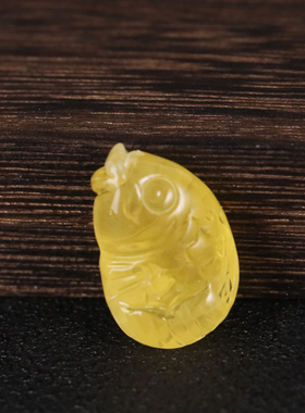 直播专拍链接