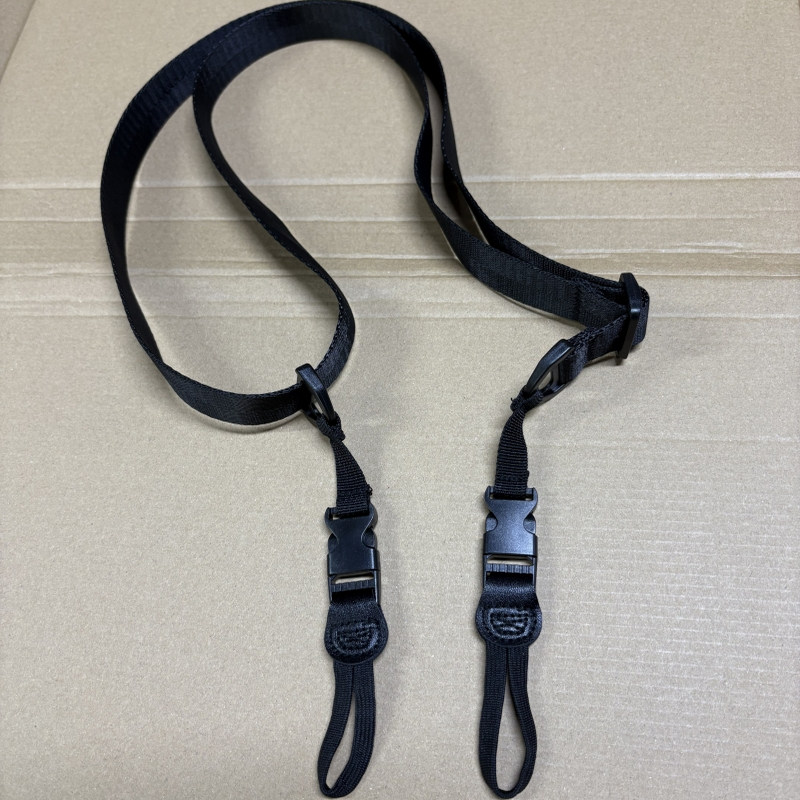 平板电脑防摔壳相机挂绳背带户外便携适用iPad华为悬挂微单望远镜,3C数码配件,手机挂件/手机链,淘宝优惠券,粉丝福利购,淘宝优惠卷