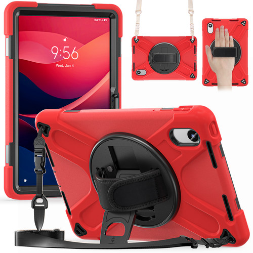 联想小新Pad11寸防摔平板壳M11