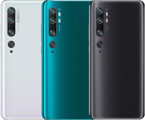 Xiaomi, совместимый стеклянный мобильный телефон pro, стеклянная батарея
