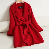 Красная коллекция плюс покупка предпочтительная доставка