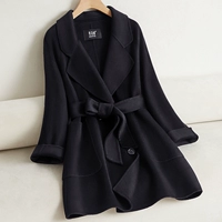 Черная коллекция плюс покупка предпочтительная доставка