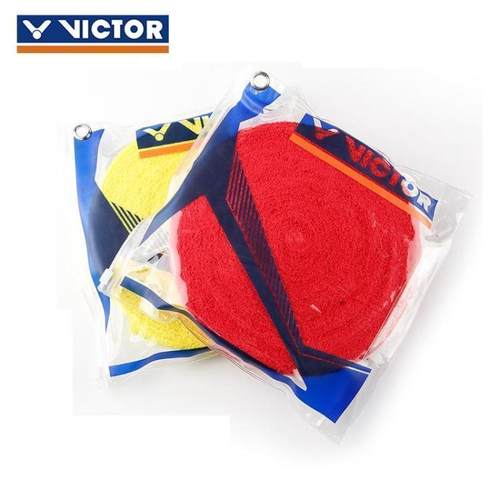 胜利威克多victor厚款大盘手胶