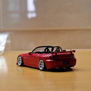 粘轮毂黑丁胶DIY隐蔽性好模型黑色塑形粘胶手办车轮胎手办站立