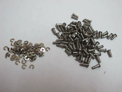 DIY Pure из нержавеющей стали, разборка пожарного колеса (с оригинальным пожарным колесом) набор цены