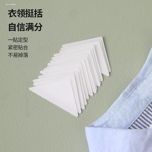因为专注，所以专业！