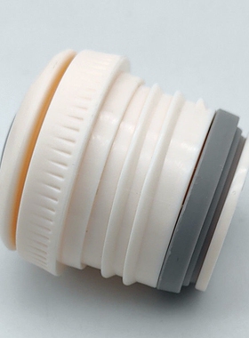 适用希乐保温杯内盖瓶盖子盖杯XB-19132希乐希尔保温杯壶盖保温壶