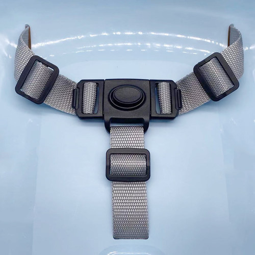 因为专注，所以专业！