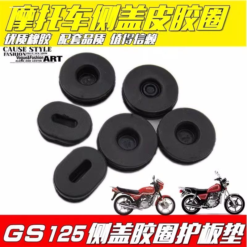 因为专注，所以专业！