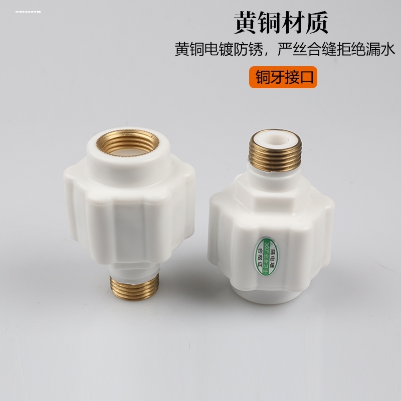 因为专注，所以专业！