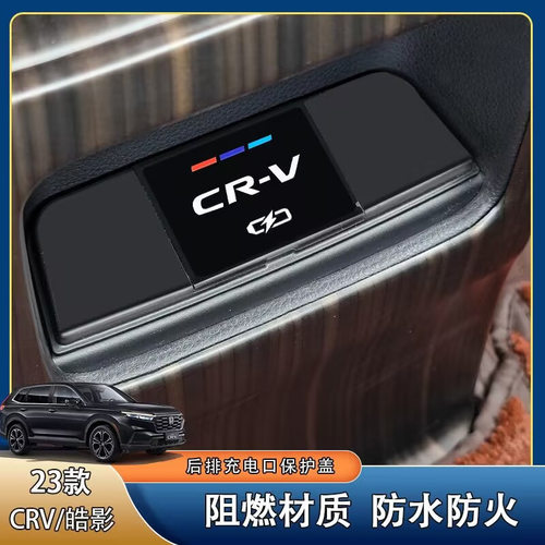 因为专注，所以专业！