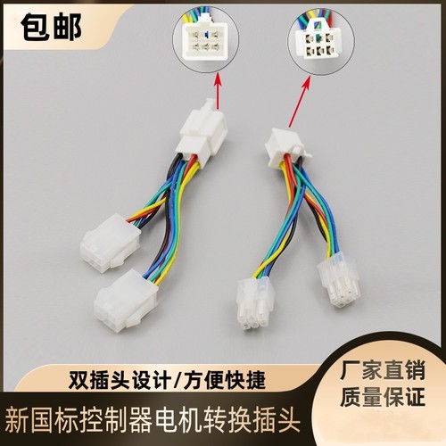 因为专注，所以专业！