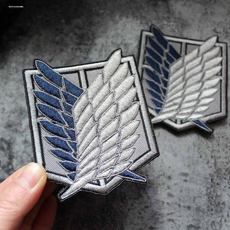 因为专注，所以专业！