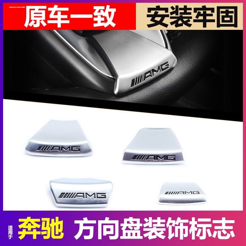 因为专注，所以专业！