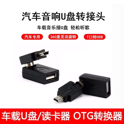 因为专注，所以专业！