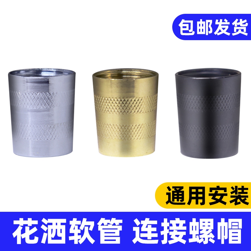 因为专注，所以专业！