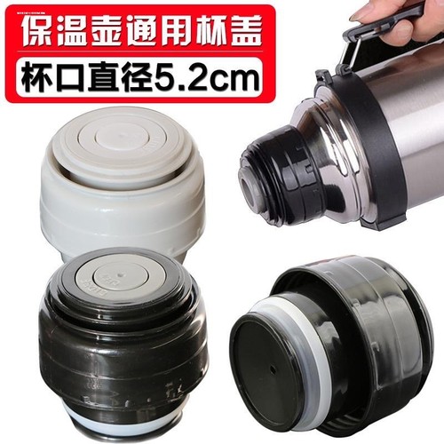 因为专注，所以专业！