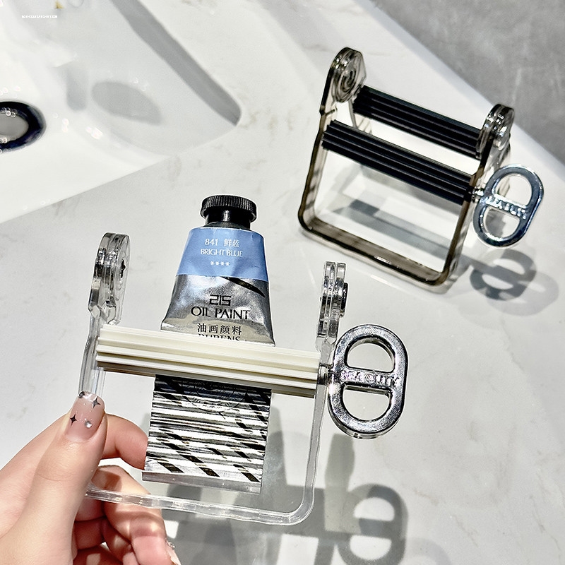 因为专注，所以专业！