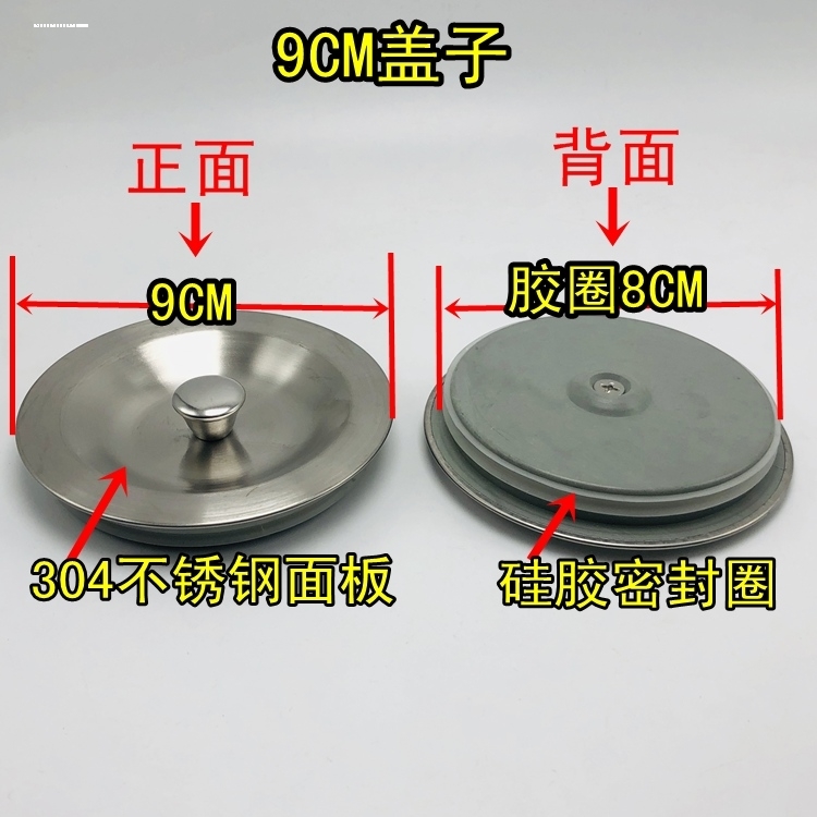 因为专注，所以专业！