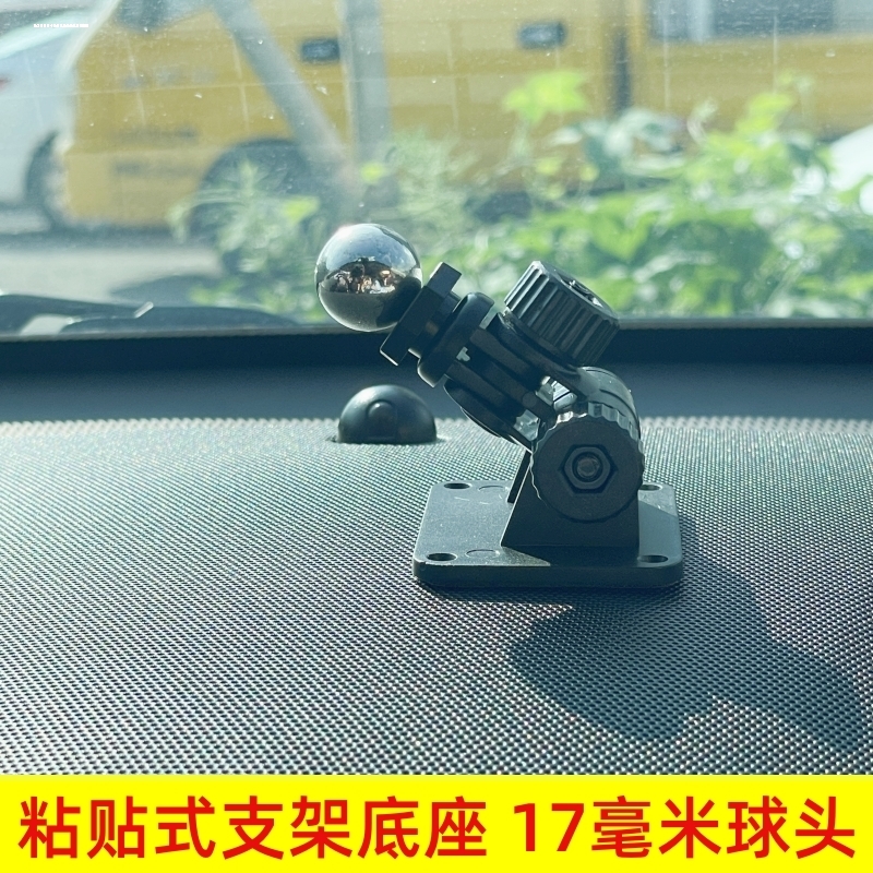 因为专注，所以专业！