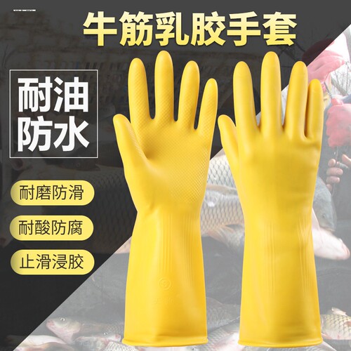 因为专注，所以专业！