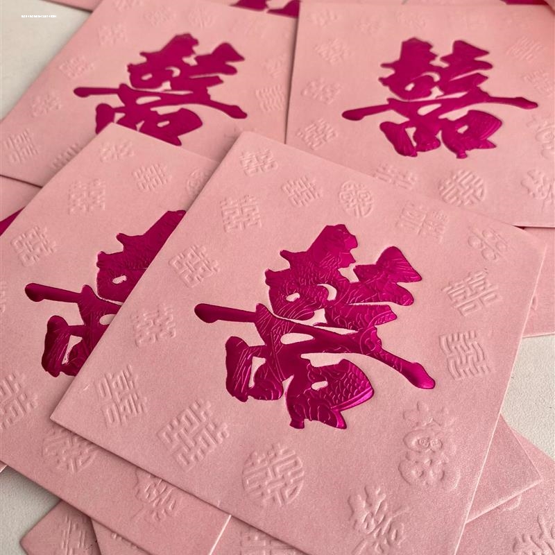因为专注，所以专业！