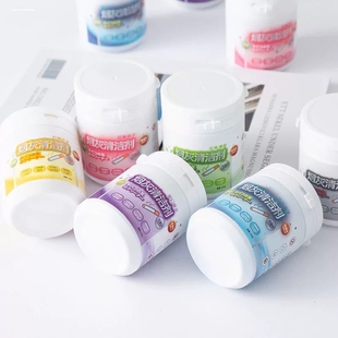 灭烟沙除烟异味清洁剂烟灰缸家用防飞香熏室内二手烟房间可用空气