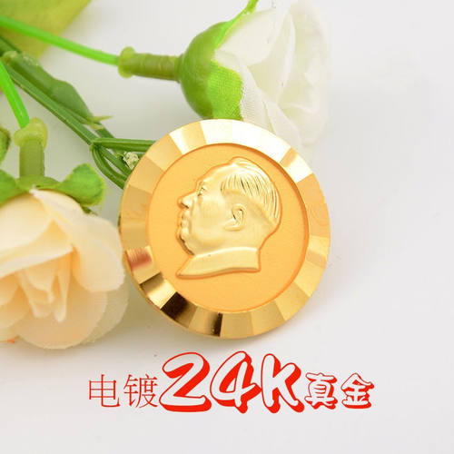 因为专注，所以专业！