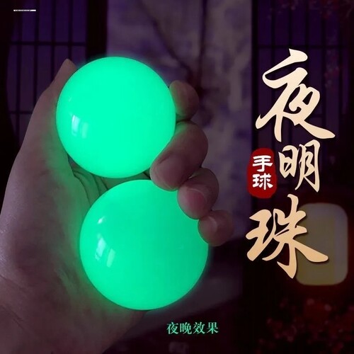 因为专注，所以专业！