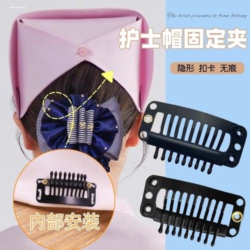 因为专注，所以专业！