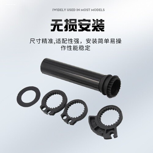 因为专注，所以专业！