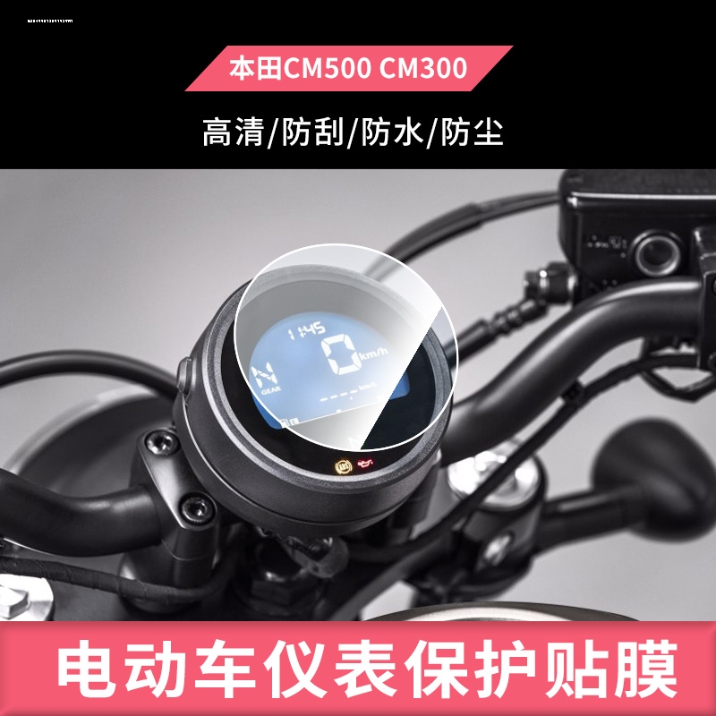 因为专注，所以专业！