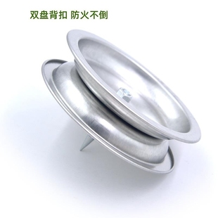 艾条固定架灸柱底座托盘驱草温炙器插支架蚊香家用接灰盒熏炉工具