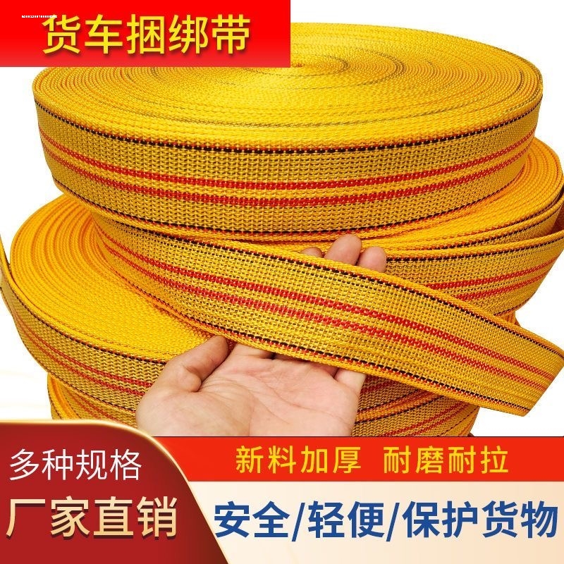 因为专注，所以专业！