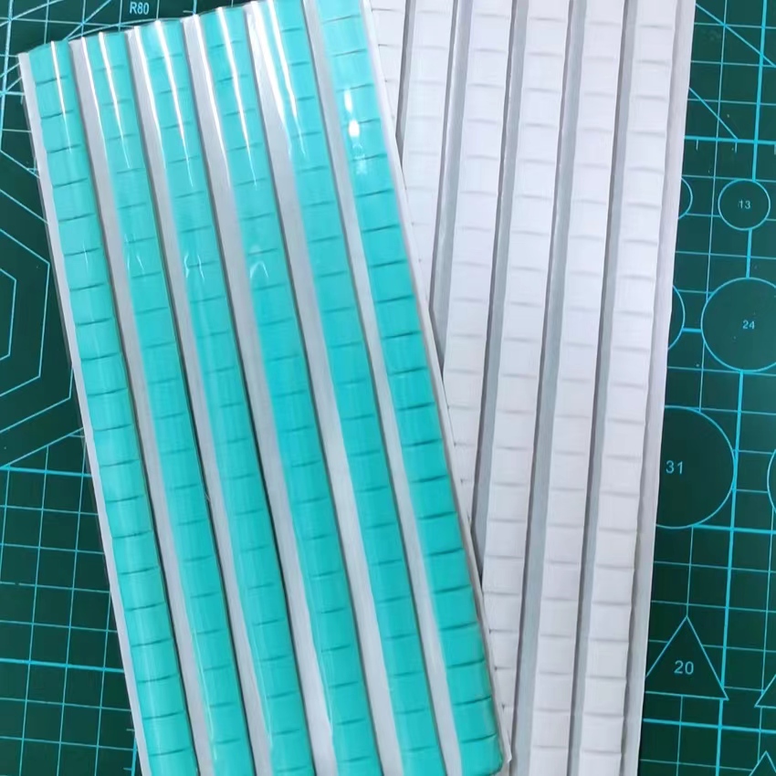 小布保养粘土免液体钉眼珠可儿