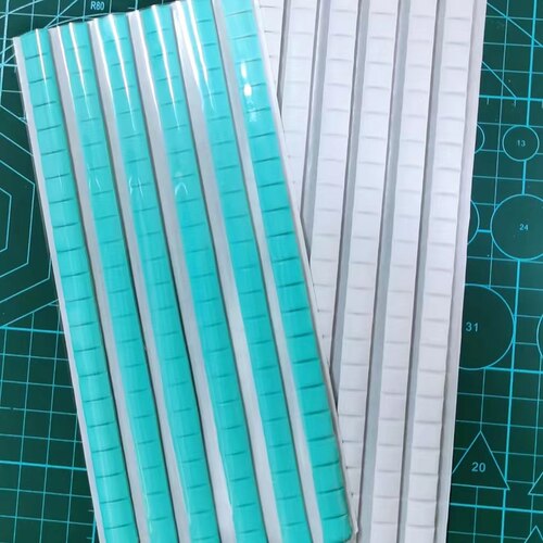小布保养粘土免液体钉眼珠可儿