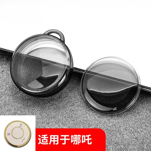 因为专注，所以专业！