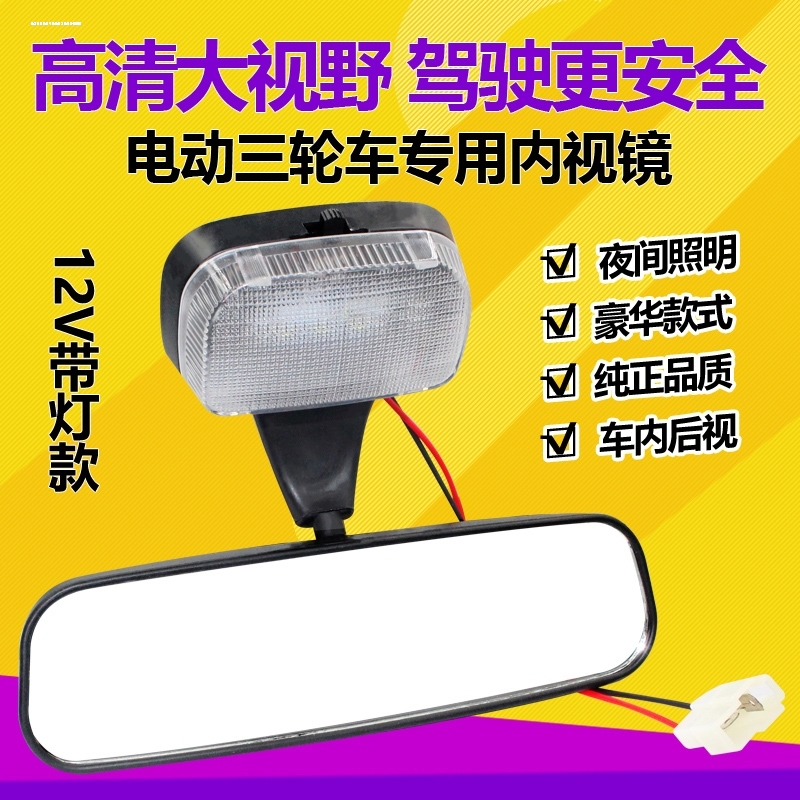 因为专注，所以专业！