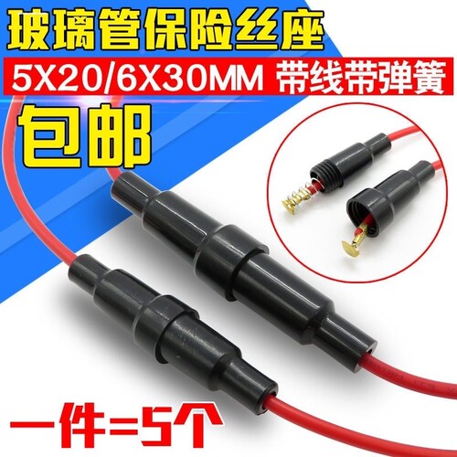 因为专注，所以专业！