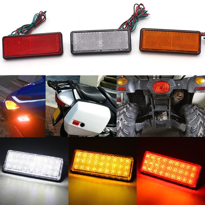 因为专注，所以专业！