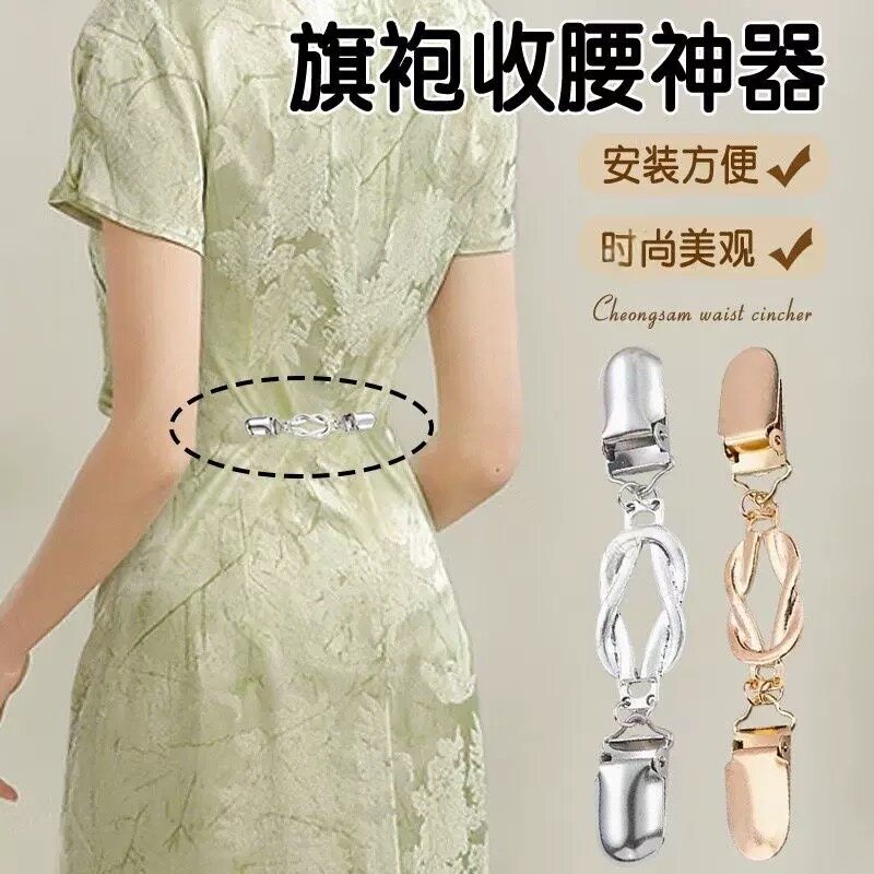 爆款复古披肩扣气质开衫毛衣夹女图片