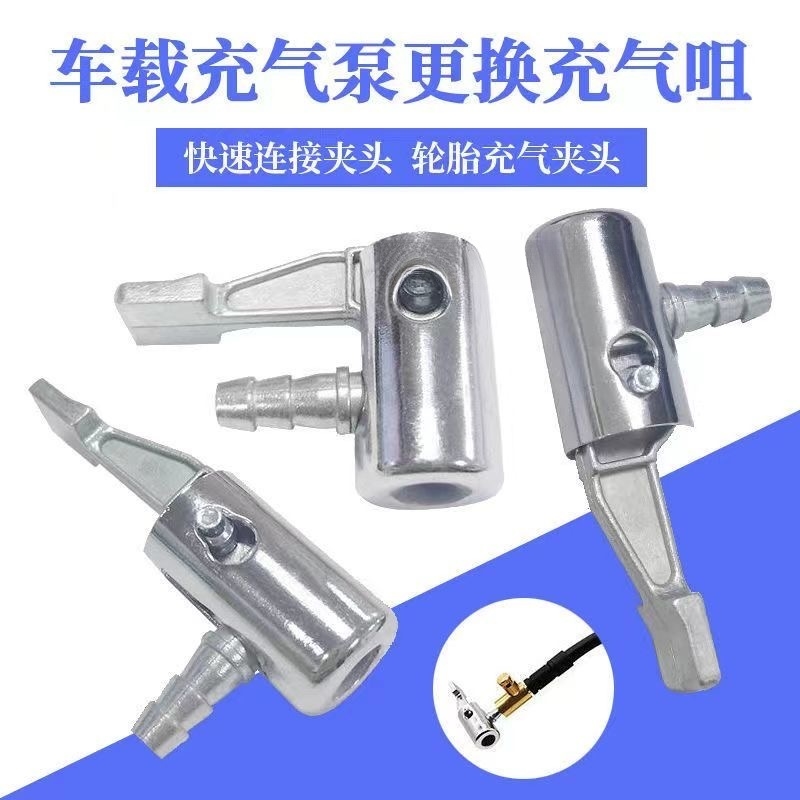 因为专注，所以专业！