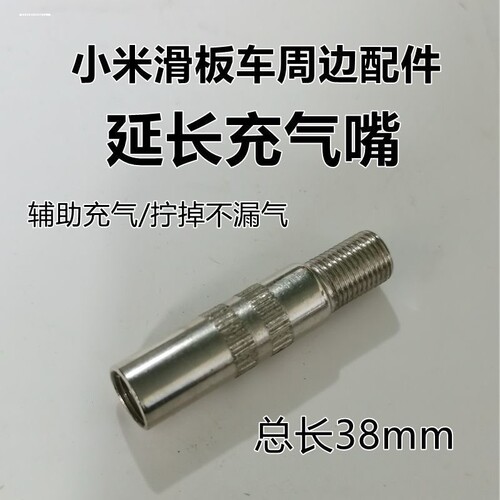 因为专注，所以专业！