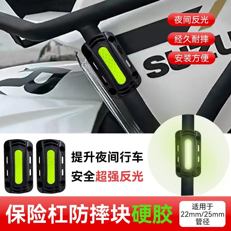 因为专注，所以专业！