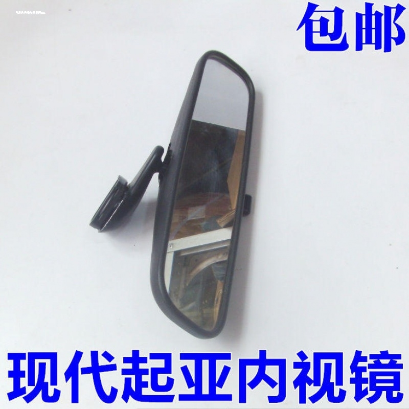 因为专注，所以专业！