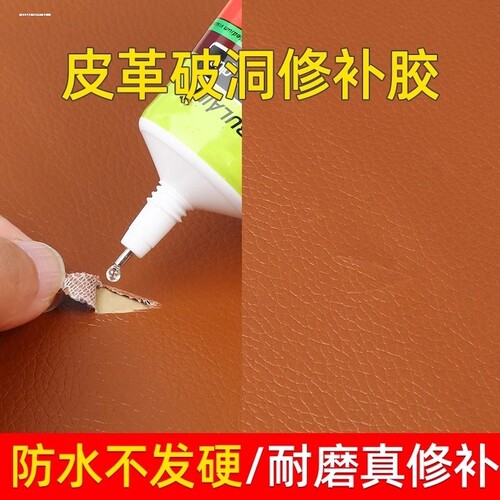 因为专注，所以专业！