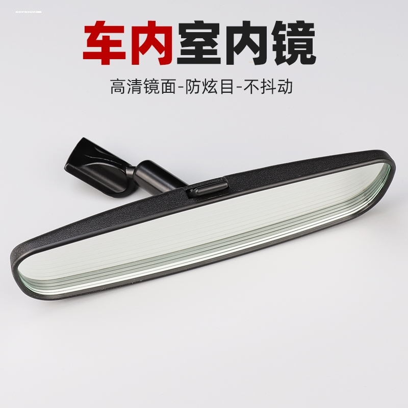 因为专注，所以专业！