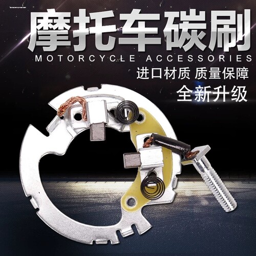因为专注，所以专业！
