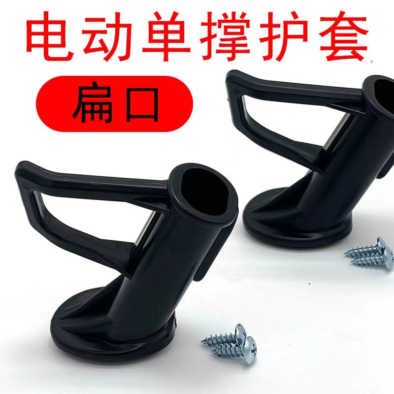 因为专注，所以专业！