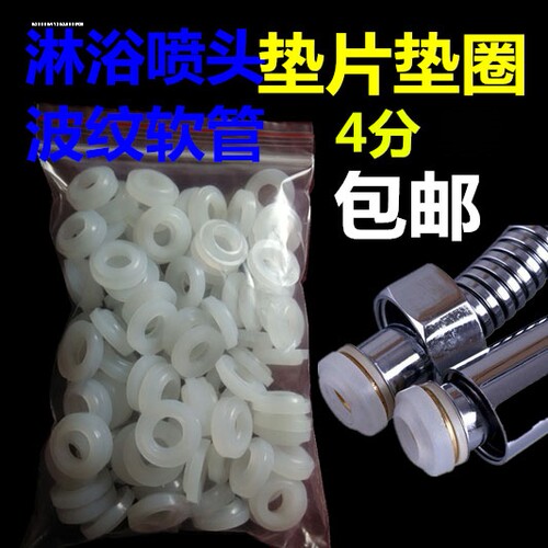 因为专注，所以专业！